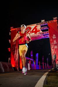 BIB: 
                            <button type="button" onclick="openModal(26538514)" class="btn btn-primary btn-sm float-right btn-popup" data-toggle="modal" data-target=".modal-high-quality">
                        <i class="fas fa-shopping-cart"></i> Add to Cart
                    </button>
                                            <button type="button" onclick="isThisMe(26538514, true)" class="btn btn-success btn-sm float-right btn-popup btn-isme hidden" data-toggle="tooltip" data-placement="bottom" title="นี่คือรูปของคุณใช่ไหม คลิกที่นี่เพื่อเอาเข้าอัลบั้ม">
                        <i class="fas fa-plus"></i> Add to album
                    </button>
                    <button type="button" onclick="isThisMe(26538514, false)" class="btn btn-warning btn-sm float-right btn-popup btn-isnotme hidden">
                        <i class="fas fa-ban"></i> Remove from album
                    </button>